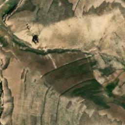 Satellite imagery of Lijō Kōh, AF