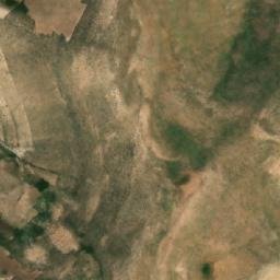 Satellite imagery of Lijō Kōh, AF