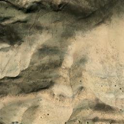 Satellite imagery of Kōh-e Layak, AF