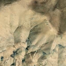 Satellite imagery of Kōh-e Layak, AF