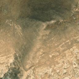 Satellite imagery of Kōh-e Nowrōzak, AF