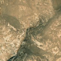 Satellite imagery of Kōh-e Nowrōzak, AF