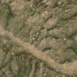 Satellite imagery of Band-e Chatik, AF