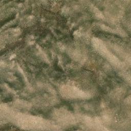 Satellite imagery of Band-e Chatik, AF