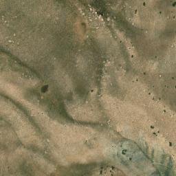 Satellite imagery of Band-e Chatik, AF