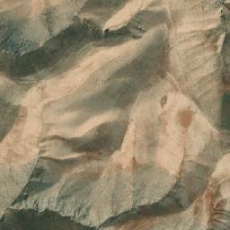 Satellite imagery of Dōqushah, AF