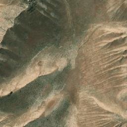 Satellite imagery of Dōqushah, AF