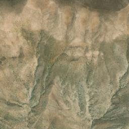 Satellite imagery of Kōh-e Zāghpar, AF