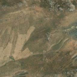 Satellite imagery of Kōh-e Tambanah, AF