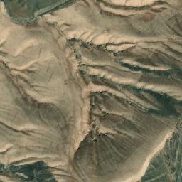 Satellite imagery of Chin Kamar, AF
