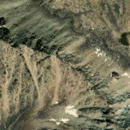 Satellite imagery of Baldarghānak, AF