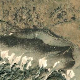 Satellite imagery of Baldarghānak, AF