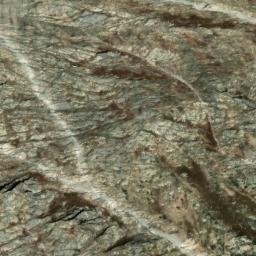 Satellite imagery of Samro Kur, PK