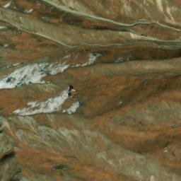 Satellite imagery of Matumbole, PK