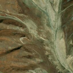 Satellite imagery of Matumbole, PK