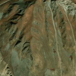 Satellite imagery of Matumbole, PK