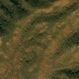 Satellite imagery of survey_point, JP
