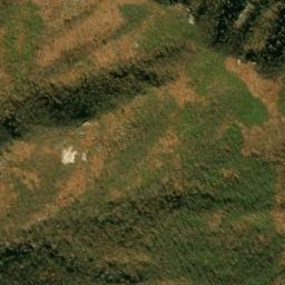 Satellite imagery of survey_point, JP