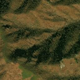 Satellite imagery of survey_point, JP