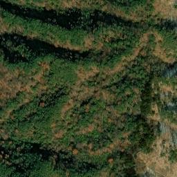 Satellite imagery of 거창22, JP