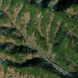 Satellite imagery of 거창22, JP