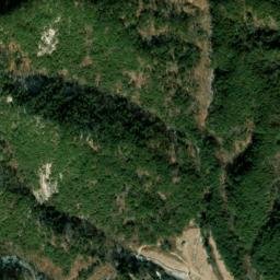Satellite imagery of 거창22, JP