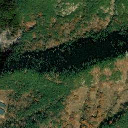 Satellite imagery of 거창422, JP