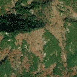 Satellite imagery of 거창422, JP