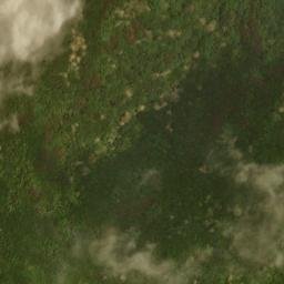 Satellite imagery of 합천302, JP