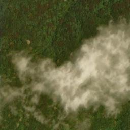 Satellite imagery of 합천302, JP
