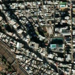 Satellite imagery of survey_point, JP