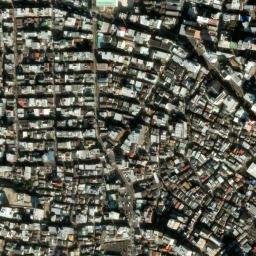 Satellite imagery of survey_point, JP