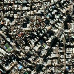 Satellite imagery of survey_point, JP