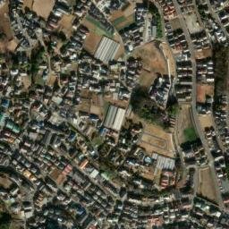 Satellite imagery of boundary_stone, JP