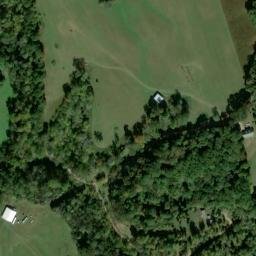 Satellite imagery of Totty Hollow Mines, US