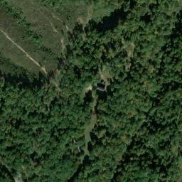 Satellite imagery of Kellum Ridge, US