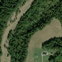 Satellite imagery of Kellum Ridge, US
