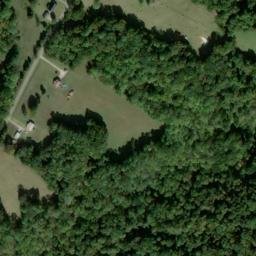 Satellite imagery of Mobley Ridge, US