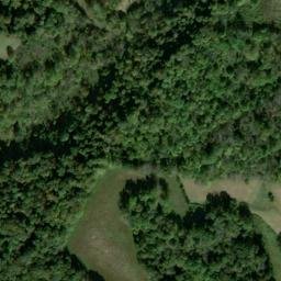 Satellite imagery of Mobley Ridge, US