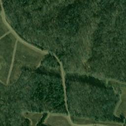Satellite imagery of Akin Ridge, US