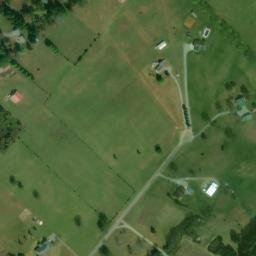Satellite imagery of Snow Ridge, US