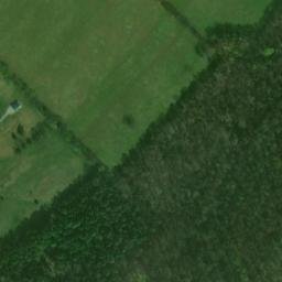 Satellite imagery of Snow Ridge, US