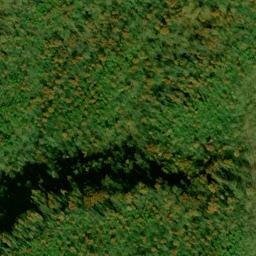 Satellite imagery of Cat Stairs, US