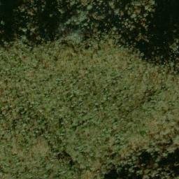 Satellite imagery of Greenbrier Pinnacle, US