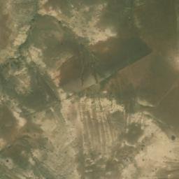 Satellite imagery of Koudiet Belabyadh, DZ