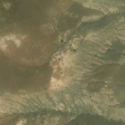 Satellite imagery of Koudiet Belabyadh, DZ