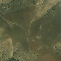 Satellite imagery of Koudiet Bou Hacene, DZ