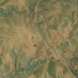 Satellite imagery of Rokba Zeïch, DZ