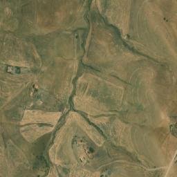 Satellite imagery of Rokba Zeïch, DZ
