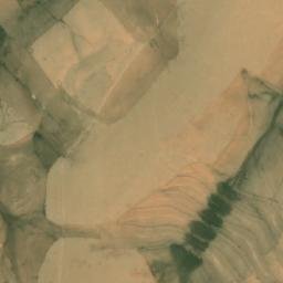 Satellite imagery of Draa el Hadjer, DZ